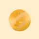Bit.coin