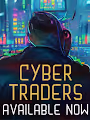 Cyber Traders - old
