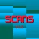 SCANNERS V1.3