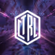CTRL Records