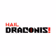 HAIL DRACONIS!