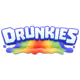 Drunkies Mint Pass