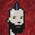 Crypto Van Gogh Punks