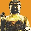 Manji Monks