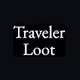 Traveler Loot