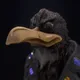 Royal Crows (ETH)