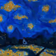 Tributes to classic artworks and artists