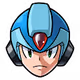 MegamanX