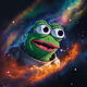 Scarce AiPepes