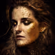 Tribute to Lisa Marie Presley