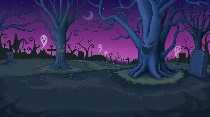 FORBIDDEN   GRAVE