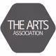 The ARTS Association_Woori Festival 2022