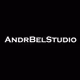 PR-ADS AndrBel Art - AndrBel Studio