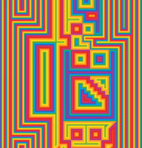 Miami Locals Only Vol 2 | CAMNUT