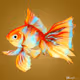 GoldfishNFT