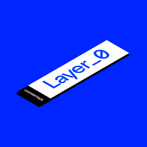 Consensys Layer Zero