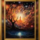 Mabon 23
