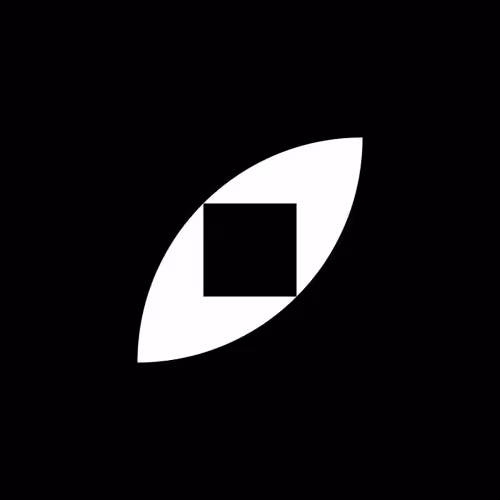 Golden Token Bright Moments