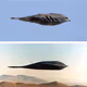 eaglething