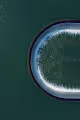 Wonders of Water