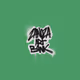 Zanoza Art Bank