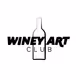 Winey Art Club