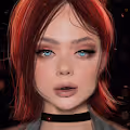 maxmirzaee