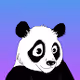 Panda's - old