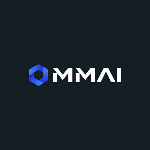 MMAI PureWorld Key To The City