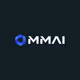 MMAI PureWorld Key To The City
