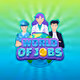 World of Jobs | Official