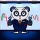 Panda Pal