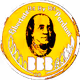 Franklin Mint V2