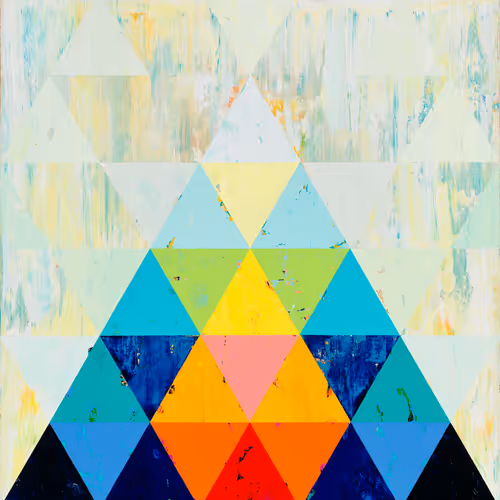 James Wyper Editions