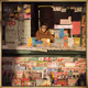 Trevor Traynor - NEWSSTANDS