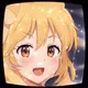 AI DIGIWAIFU