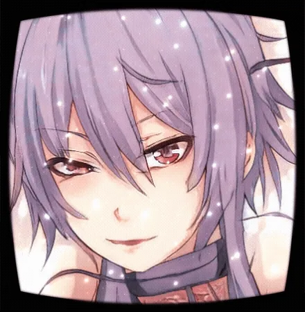 AI DIGIWAIFU