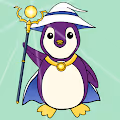 Penguinz NFT