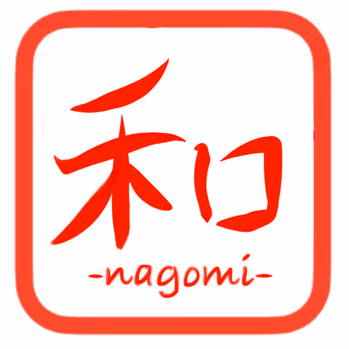 Nihongo Art  -Japanese Art- - old