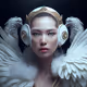 Swan Empress Hybrids