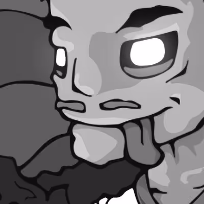 Swixel Derivatives - Archive