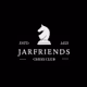 JarFriends Chess Club