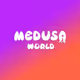 MEDUSA WORLD DAO - SEASON 1