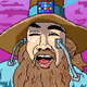 Bombadil NFT