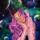 22Collab part5
