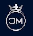 cryptomacnet