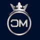 cryptomacnet