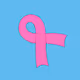 NFTTITTIES Breast Cancer Awareness