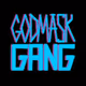 Godmask Gang