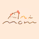 Animom 'motherhood'
